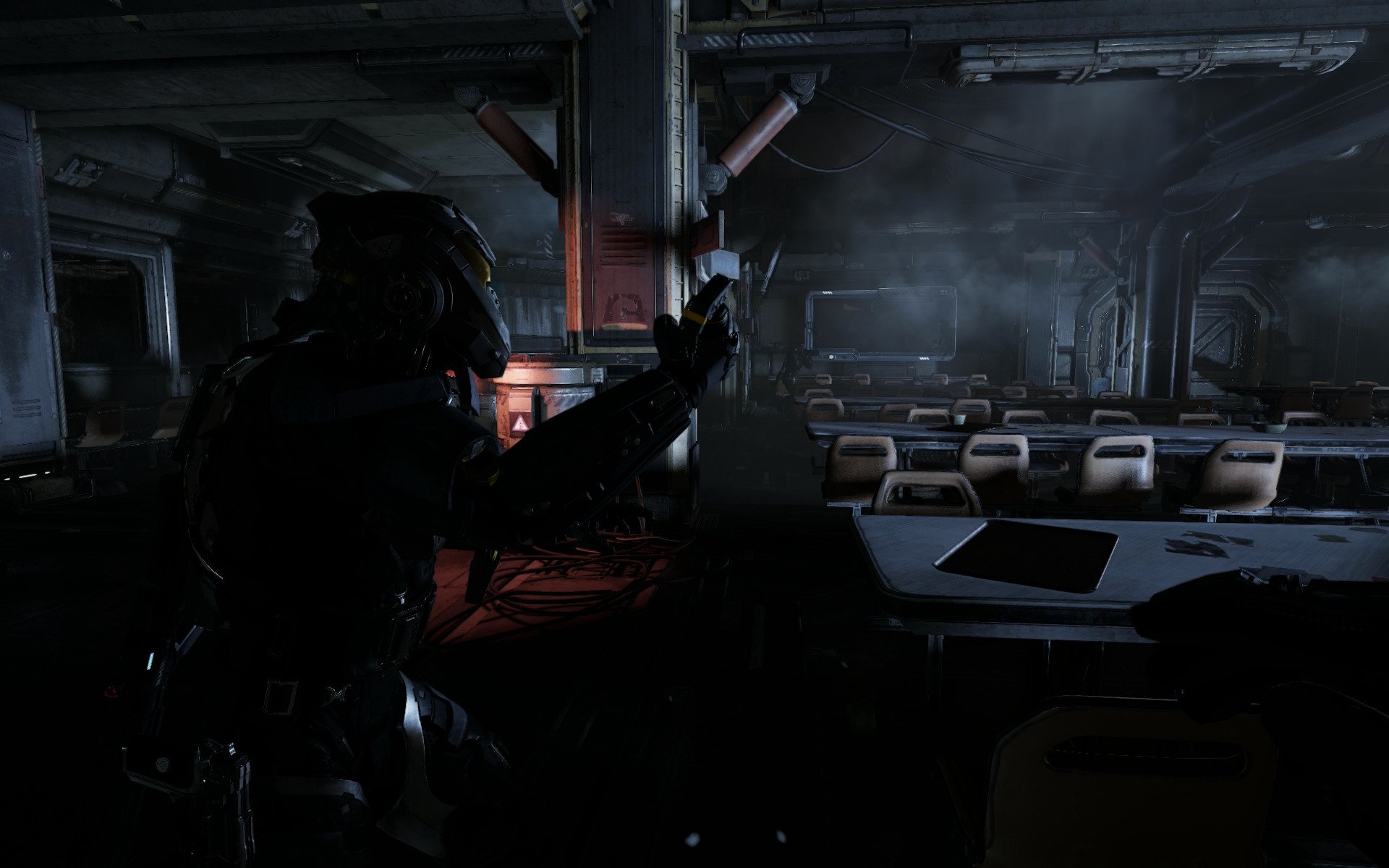 Star Citizen - Imagen 37